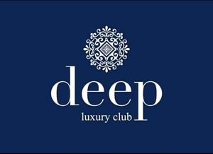 club deep るあ