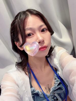 今池楽園 あき