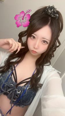 今池楽園 りん🌺今池楽園..