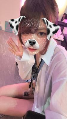 今池楽園 🪽🍼みるく🪽..