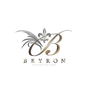 BEYRON みれい