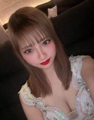Lounge Salon DIO ゆき