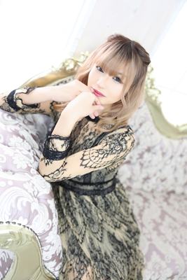 Lounge Salon DIO とあ
