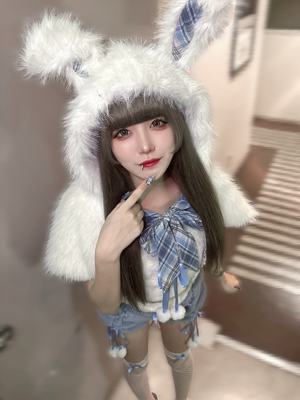 みっどないと ❤︎ 𝟖 𝟔 ..