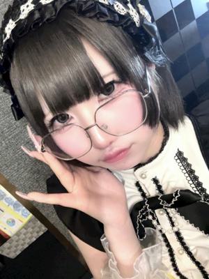 みっどないと わとそん