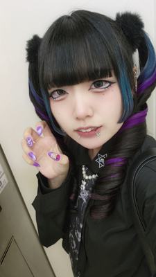 みっどないと れゔ