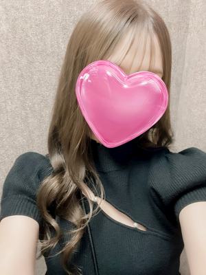 CLUB GENIE MIKAWA ANJO はずき