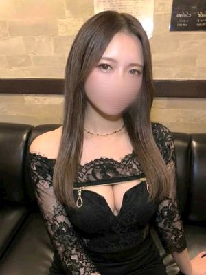 CLUB GENIE MIKAWA ANJO あおい