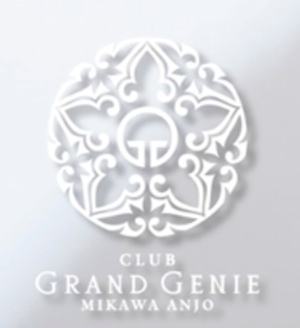 CLUB GENIE MIKAWA ANJO 新規体験2