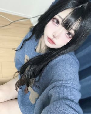 コンセプトバー ぱすても! しの