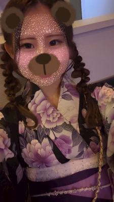 Club Luppiter 天宮 えむ