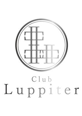 Club Luppiter 体験