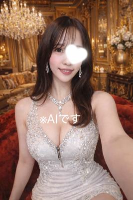 Club Luppiter 月城 百莉花