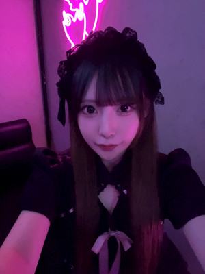 愛加夢 かなめろ