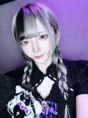 愛加夢 にゃる