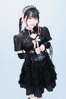 愛加夢 みる