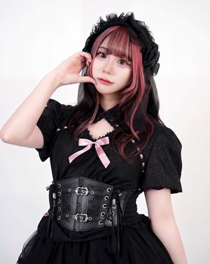 愛加夢 ありす