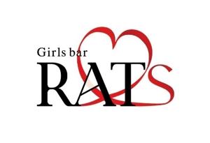 RATS 体験入店Ａ