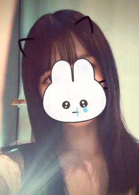 RATS なみ