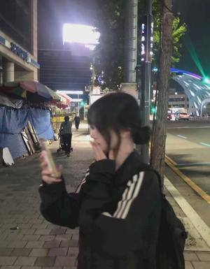 RATS まりな