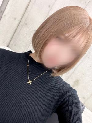 RATS のあ