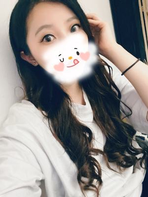 RATS あず