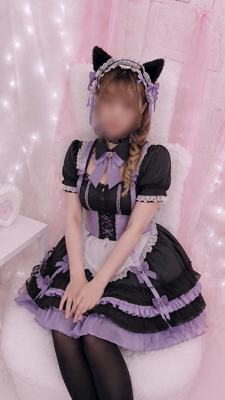 にゃんにゃんパラダイス ロン