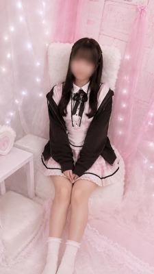 にゃんにゃんパラダイス りあ