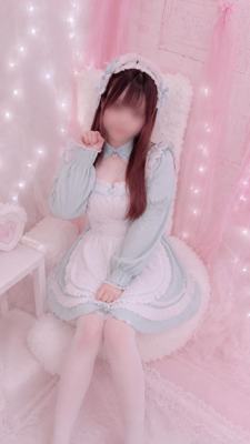 にゃんにゃんパラダイス のあ