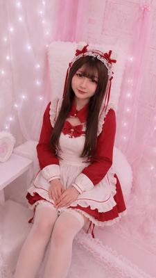 にゃんにゃんパラダイス 。
