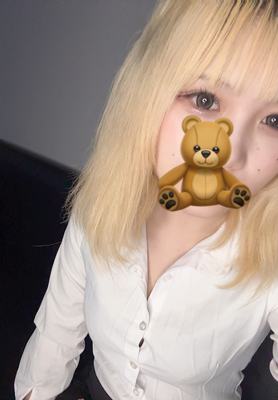 翠 さな