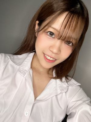 翠 あや