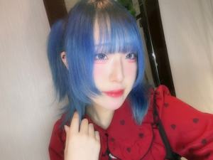 天魔界コンカフェ あにまに すいみ