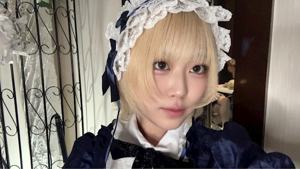 天魔界コンカフェ あにまに あかね