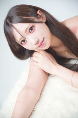 All iN 姫乃 かなみ