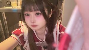 転生したらヒロインでした。 ぷゆ