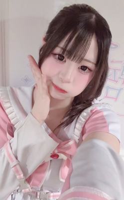 転生したらヒロインでした。 夜無(やむ)😈🖤..