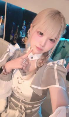 転生したらヒロインでした。 にとぴ