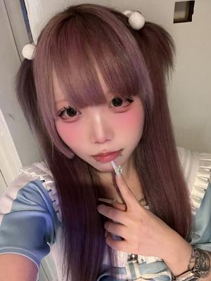 転生したらヒロインでした。 のいたん