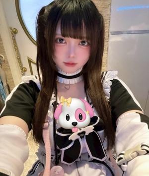 転生したらヒロインでした。 れあち
