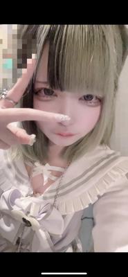 転生したらヒロインでした。 すい
