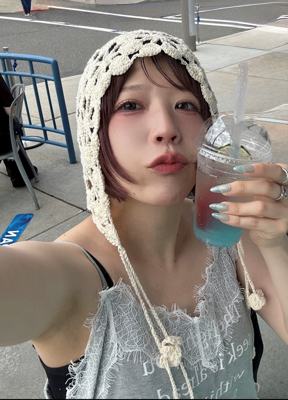 AXROS あき