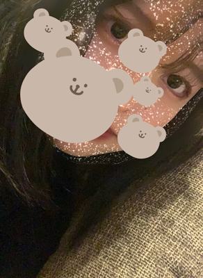 AXROS あや