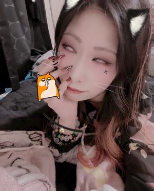 AXROS あすか