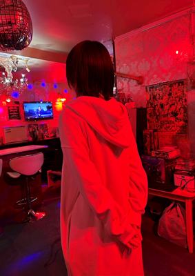 AXROS らい