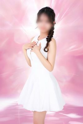 for Anniversary みな