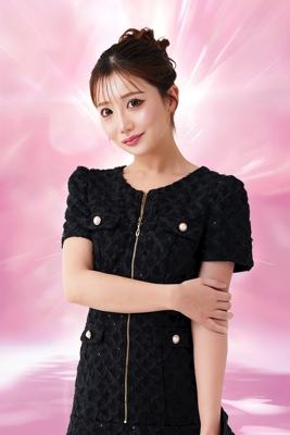 for Anniversary ことは