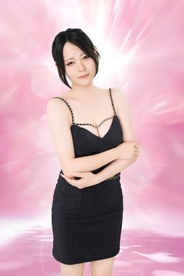 for Anniversary はく