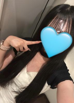 Cara Bar りお