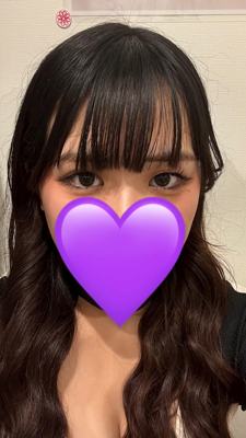Cara Bar ゆかこ